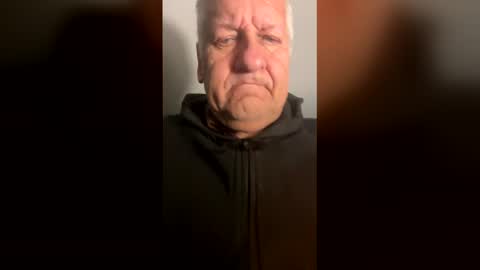 Snapshot of gymrat1123 chatting on 01.17.26 gymrat1123 online show from 01.17.26