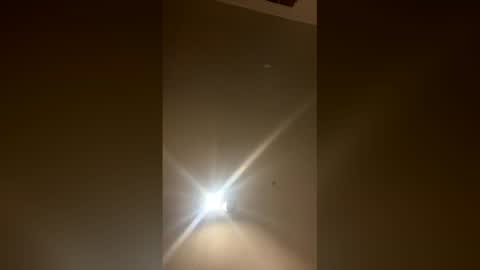 Snapshot of gymrat1123 chatting on 02.16.26 gymrat1123 online show from 02.16.26