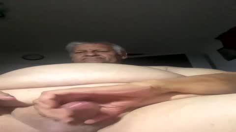 gymrat1123 online show from 04.21.26