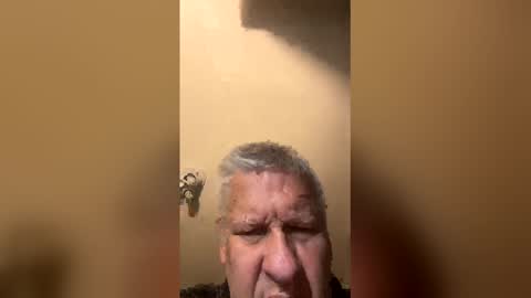 gymrat1123 online show from 04.22.26