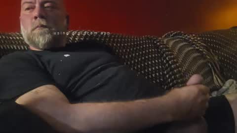 Eli online show from 11.15.25