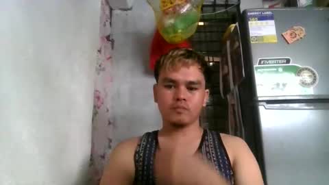 gymsin_borte online show from 04.19.26