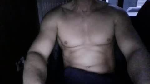 gymxxx_ online show from 03.11.26