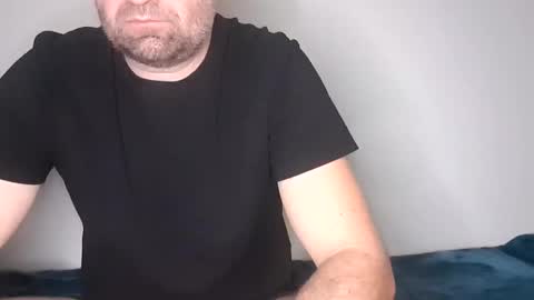 gynatomy online show from 02.20.26