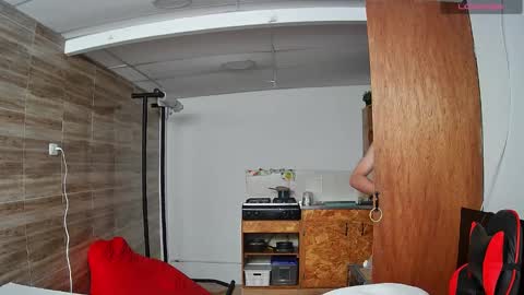 gyo online show from 09.22.25