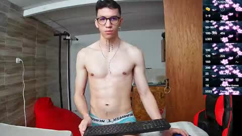 gyo online show from 09.23.25