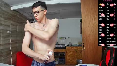 gyo online show from 09.29.25