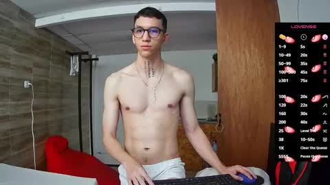 gyo online show from 10.02.25