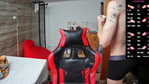 gyo online show from 10.03.25