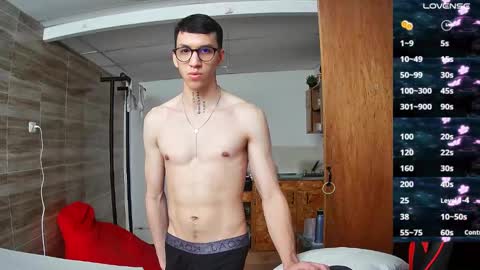 gyo online show from 10.14.25