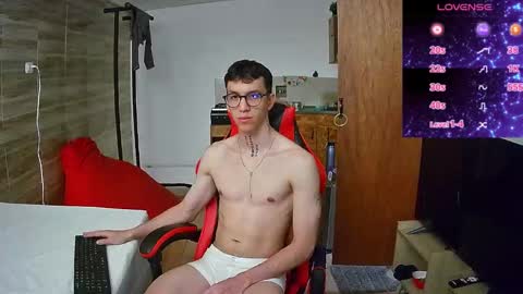 gyo online show from 10.23.25