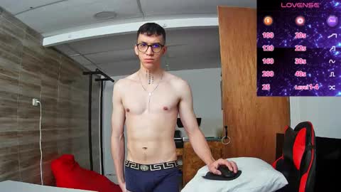 gyo online show from 11.05.25