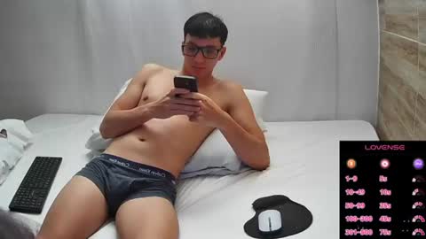 gyo online show from 07.13.26