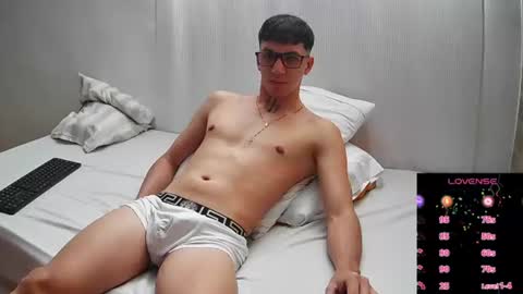 gyo online show from 08.01.26