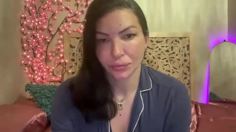 Gypsy online show from 10.26.25