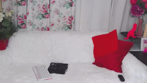 Eva online show from 12.06.24