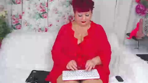 Eva online show from 12.06.24