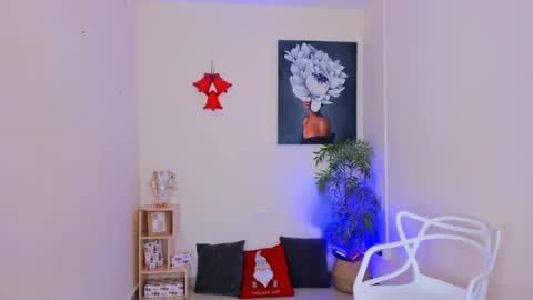 Gysel  online show from 11.29.25