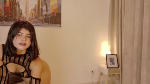 HEART online show from 06.11.26