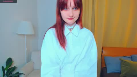 Kelly  Lilly online show from 10.28.25