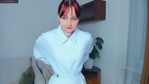 Kelly  Lilly online show from 11.19.25