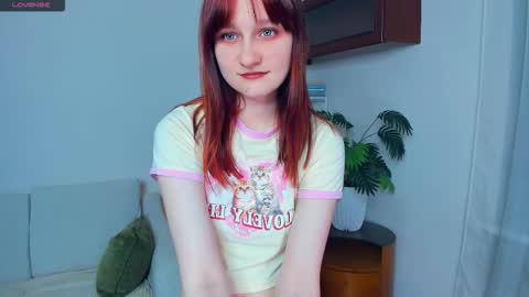 Kelly  Lilly online show from 11.21.25