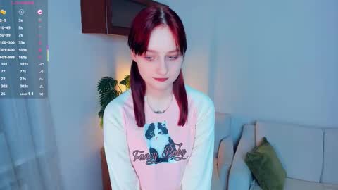 Kelly  Lilly online show from 12.17.25