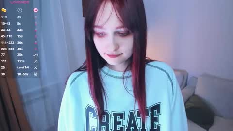 Kelly  Lilly online show from 01.31.26