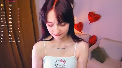 Kelly  Lilly online show from 02.24.26