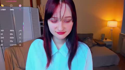 Kelly  Lilly online show from 03.18.26