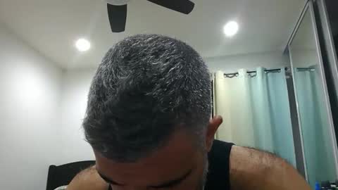 h0nest84 online show from 11.16.25