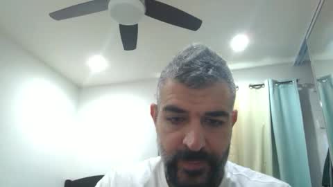 h0nest84 online show from 11.19.25