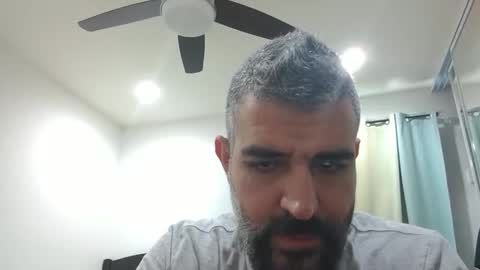 h0nest84 online show from 11.20.25