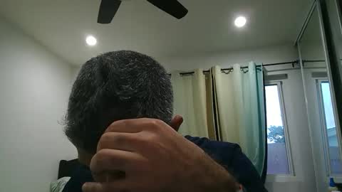 h0nest84 online show from 01.09.26