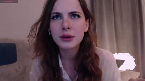 Snapshot of h0ney__bunny chatting on 11.02.25 h0ney__bunny online show from 11.02.25