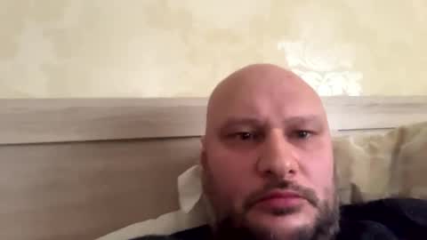 h0rnyd0ggy online show from 12.29.24