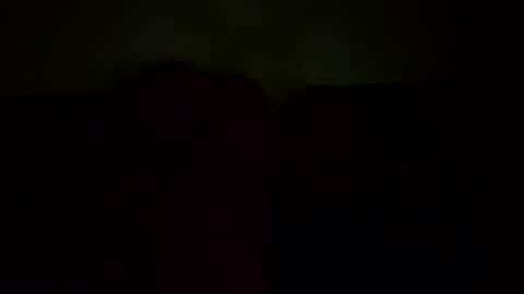 h0rnyd0ggy online show from 12.31.24