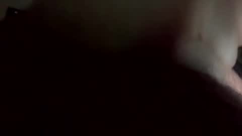 h0rnyd0ggy online show from 01.11.25