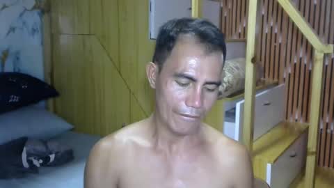 Rue online show from 02.07.26