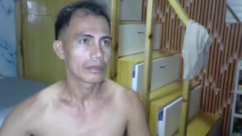 Rue online show from 03.22.26