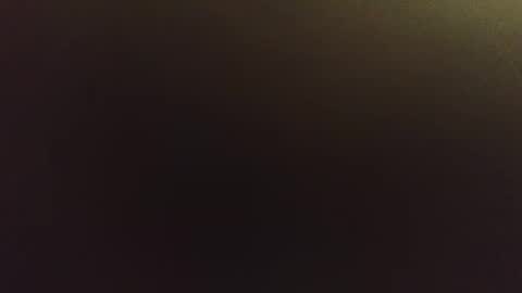 h0t_chan online show from 01.17.26