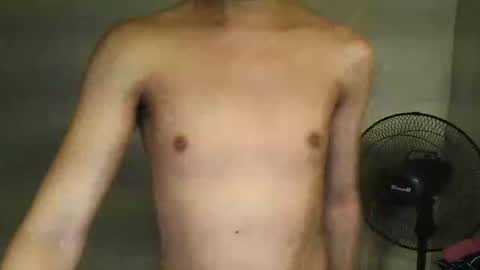 h0t_chan online show from 02.07.26