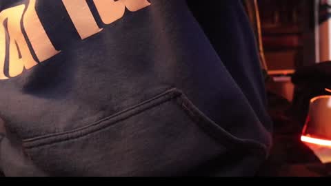 h0tttsteel online show from 12.09.24