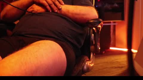 h0tttsteel online show from 12.18.24