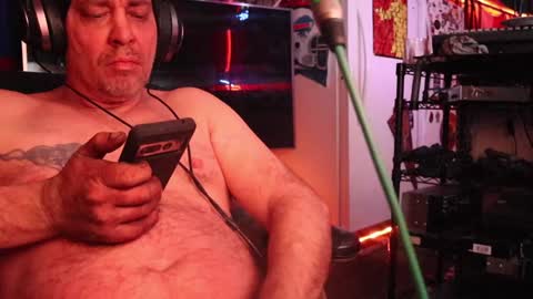 h0tttsteel online show from 01.03.25