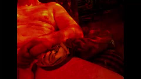 h0tttsteel online show from 03.26.26