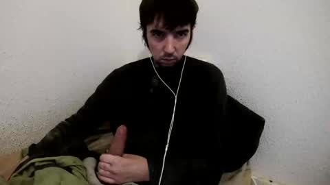 h1dden_reality online show from 01.17.25