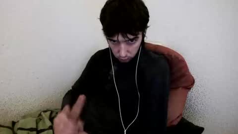 h1dden_reality online show from 01.20.25