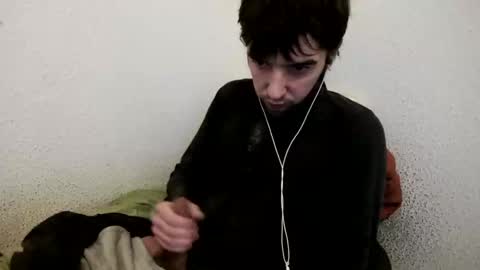 h1dden_reality online show from 01.22.25