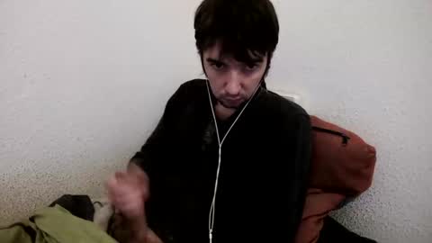 h1dden_reality online show from 01.23.25